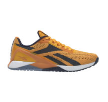 Reebok Nano X1 (H02831)