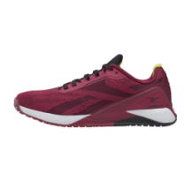 Reebok Les Mills x Nano X1 (h02833)