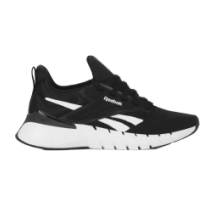 Reebok NANO GYM (100208622)