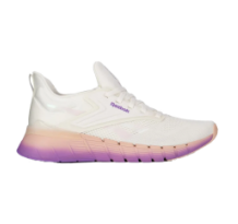 Reebok Nano Gym (100208624)