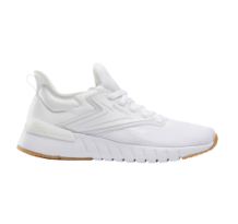 Reebok NANO GYM (100208626)