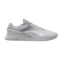 Reebok Nano X3 (100033775) in grau