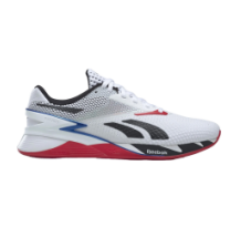 Reebok Nano X3 (HQ6687)