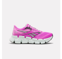 Reebok FloatZig 2 (100244484)