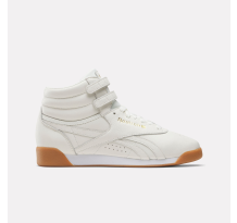 Reebok Freestyle Hi (100271745)