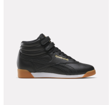 Reebok Freestyle Hi (100271746)
