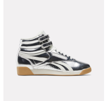 Reebok Freestyle Hi (100272227)