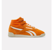 Reebok Freestyle HI (100285495)