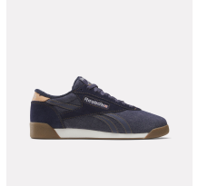 Reebok Freestyle Lo (100272232)
