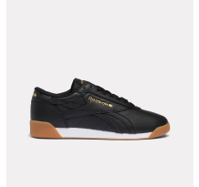 Reebok Freestyle Lo (100272236)