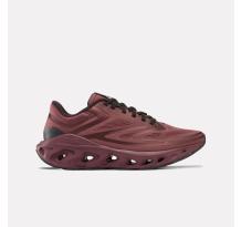 Reebok Fuel Flex Run (100244527)