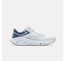 Reebok Fuel Flex Run (100263345)