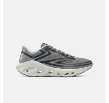 Reebok Fuel Flex Run (100263346)