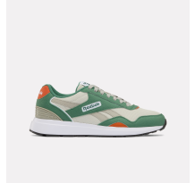 Reebok GL1100 (100245735)