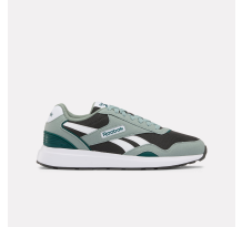 Reebok GL1100 (100245737)