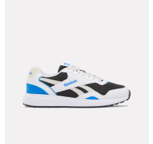 Reebok GL1100 (100245738)