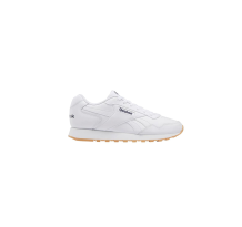 Reebok Glide (100010029)