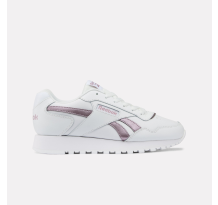 Reebok Glide (100246055)
