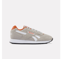 Reebok Glide (100246067)