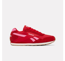 Reebok Glide Low (100246084)