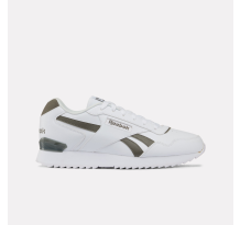 Reebok Glide Ripple Clip (100246069)