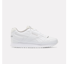 Reebok Glide Ripple Clip (100261071)