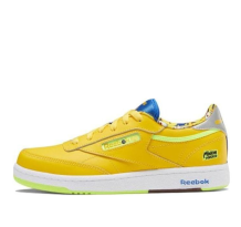 Reebok Illuminations Minions x Club C 85 J (FX3352)