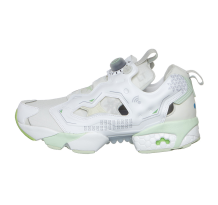 Reebok Instapump Fury OG (FY6777)