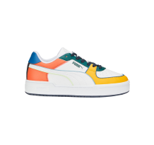 Reebok LX 2200 (GW7201)