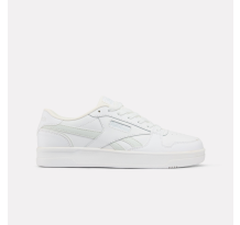 Reebok Match Prime V2 (100261903)