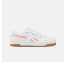Reebok Match Prime V2 (100261906)