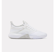 Reebok Nano Court (100263234)