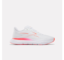 Reebok Nano Gym 2.0 (100262812)