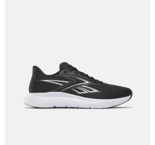 Reebok Nano Gym 2.0 (100263977)