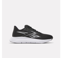 Reebok Nano Gym 2.0 (100263980)