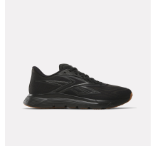 Reebok Nano Gym 2.0 (100272180)