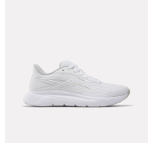 Reebok Nano Gym 2.0 (100272185)