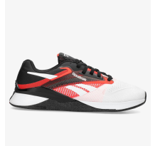 Reebok Nano X4 (100074684)