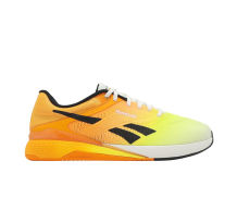 Reebok Nano X5 (100209367)
