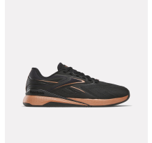 Reebok Nano X5 Edge (100263999)