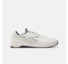 Reebok Nano X5 Edge (100272193)