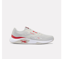 Reebok Nanoflex TR 3 (100263276)