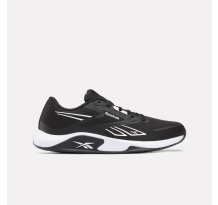 Reebok NANOFLEX TR 3 (100272198)