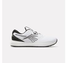 Reebok NFX Trainer 2 (100272098)