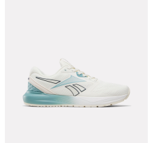 Reebok NFX Trainer 2 (100272101)