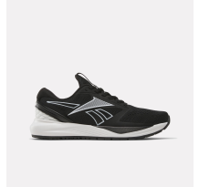 Reebok NFX Trainer 2 (100272105)