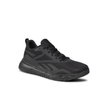 Reebok NFX (100032888)