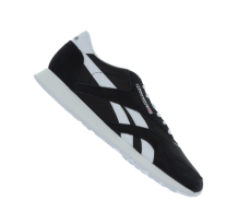 Reebok Classic Nylon (6604)