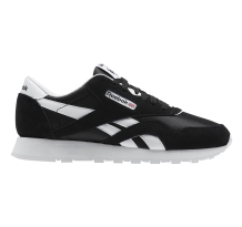 Reebok Nylon (J21506)