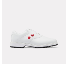 Reebok OG Pump Golf (100271899)